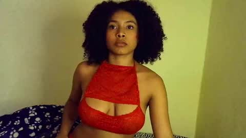 larita_curly online show from 04-04-26, 10:07