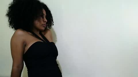 larita_curly online show from 04-13-26, 10:26