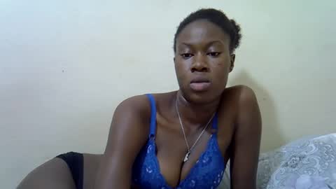 larn online show from 11-18-25, 06:56