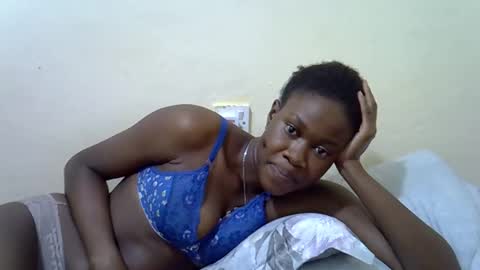 larn online show from 11-20-25, 08:25