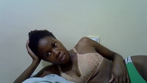 larn online show from 11-21-25, 08:35