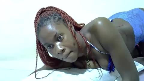 Snapshot of larn_c chatting on 02-09-26, 08:46 larn online show from 02-09-26, 08:46