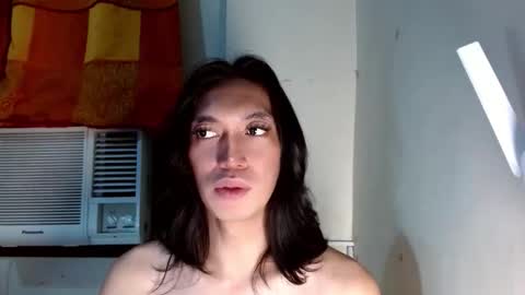 Francois online show from 04-09-26, 03:50