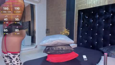       online show from 02-04-26, 08:25