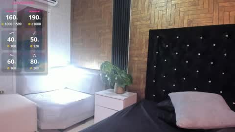       online show from 04-29-26, 08:26