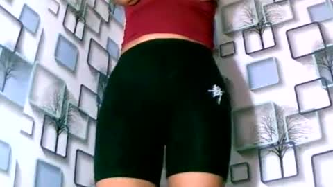 Malala online show from 11-01-25, 09:50