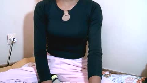 Malala online show from 02-15-26, 05:48