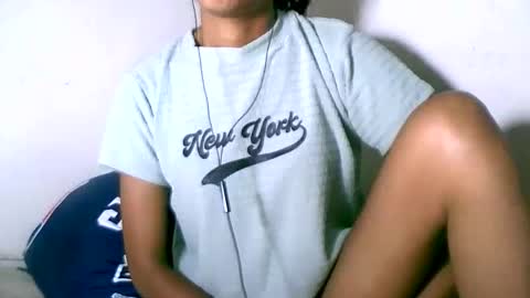 Malala online show from 02-25-26, 07:01