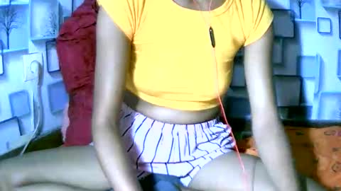 Malala online show from 03-23-26, 12:42