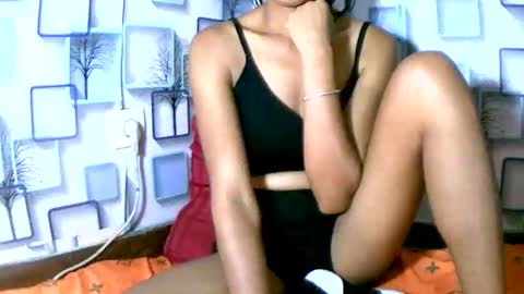 Malala online show from 03-30-26, 07:09