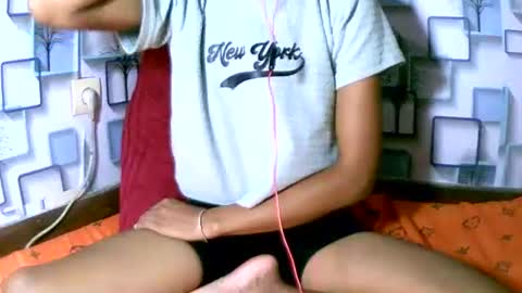 Malala online show from 04-01-26, 08:28