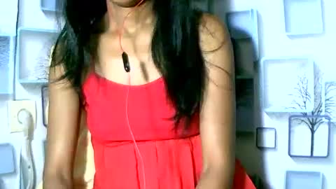 Malala online show from 04-11-26, 03:22