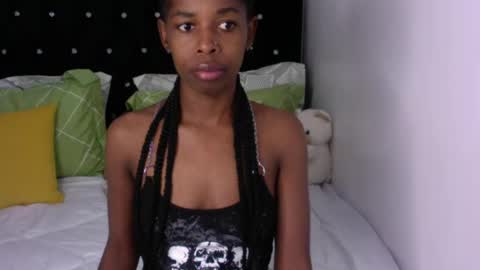 larrine online show from 07-17-26, 07:08