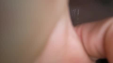 larry009 online show from 12-12-24, 02:04