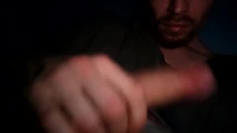 larry009 online show from 02-20-25, 02:40