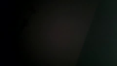 larry009 online show from 10-31-25, 02:23