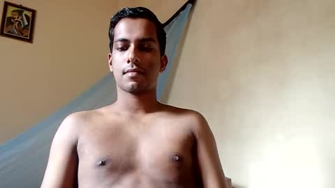 Larry online show from 11-15-25, 03:26