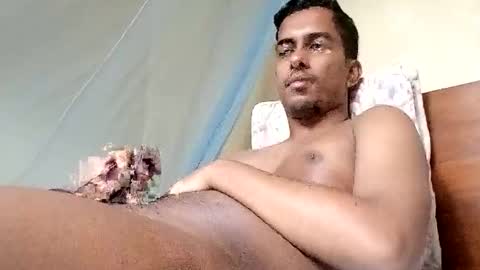 Larry online show from 11-29-25, 06:49