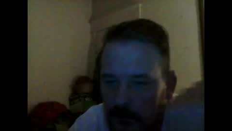larry8950fun online show from 06-03-26, 02:33