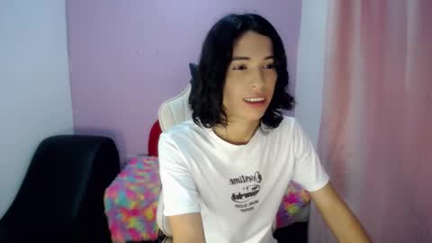 larry online show from 03-22-26, 09:18