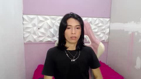 larry online show from 03-29-26, 01:00