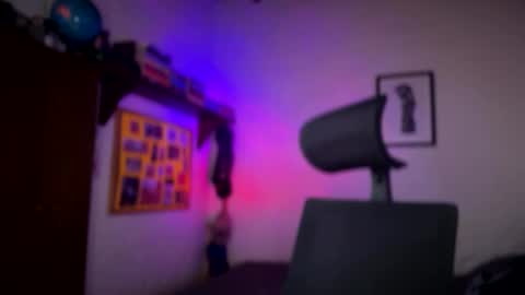 andrew online show from 11-16-25, 01:06