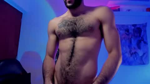 larry_stewart online show from 11-12-25, 05:24