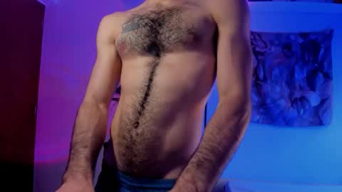 larry_stewart online show from 11-13-25, 06:18