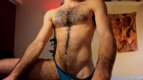 larry_stewart online show from 12-03-25, 06:17