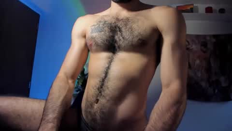 larry_stewart online show from 01-17-26, 10:35