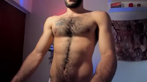 larry_stewart online show from 02-04-26, 04:35