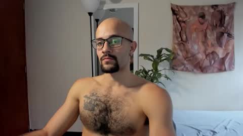 larry_stewart online show from 04-15-26, 04:25