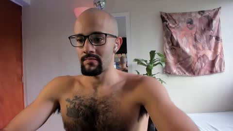 larry_stewart online show from 04-16-26, 03:02