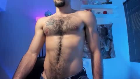 larry_stewart online show from 04-22-26, 10:11