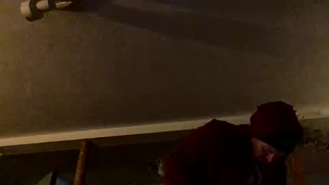 larrythelover23 online show from 01-16-26, 06:50