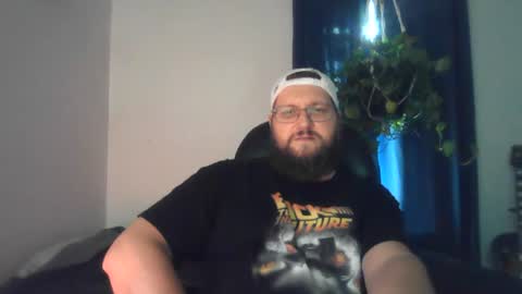 larsojag86 online show from 06-21-26, 06:32