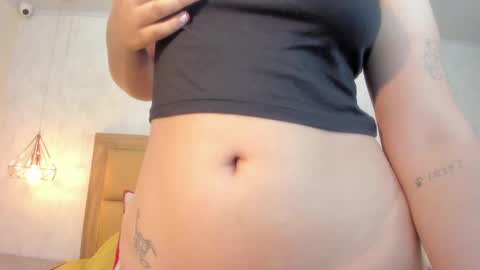  MIA  online show from 12-17-24, 03:28