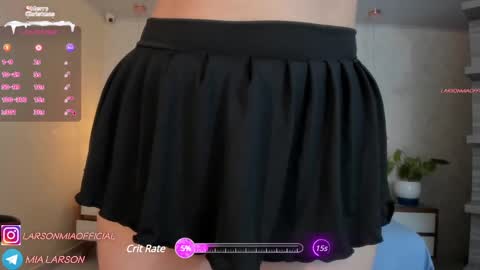  MIA  online show from 12-27-24, 12:34