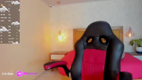  MIA  online show from 12-30-24, 12:31