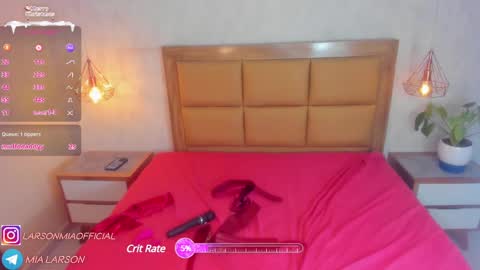  MIA  online show from 12-30-24, 03:35