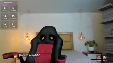  MIA  online show from 02-08-25, 12:17