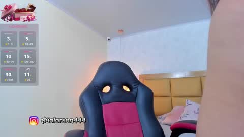  MIA  online show from 02-18-25, 12:06