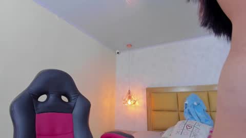  MIA  online show from 03-03-25, 12:05