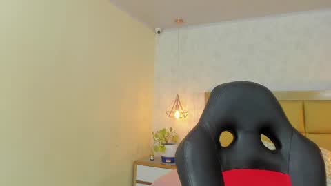  MIA  online show from 09-16-25, 12:17