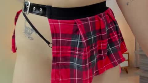  MIA  online show from 09-18-25, 12:18