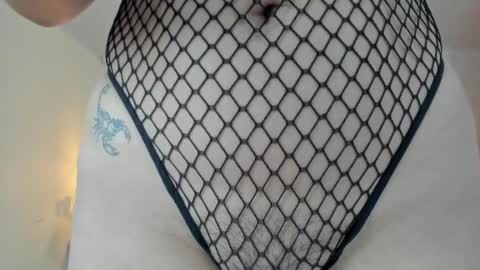  MIA  online show from 10-02-25, 12:12