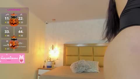  MIA  online show from 10-22-25, 12:16