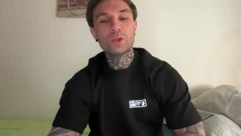 larsskeet online show from 03-18-26, 02:09