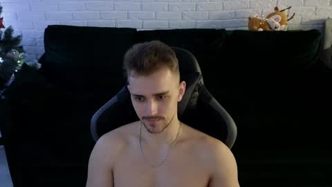 Snapshot of larstar01 chatting on 12-21-24, 04:52 Lars online show from 12-21-24, 04:52