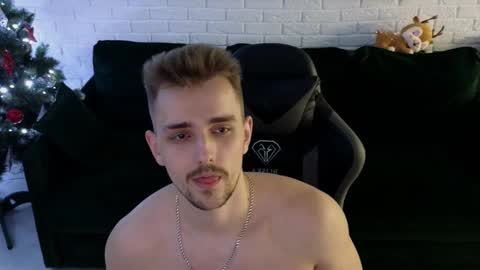 Snapshot of larstar01 chatting on 12-27-24, 04:47 Lars online show from 12-27-24, 04:47